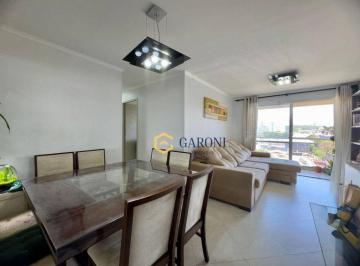 c9349c828624922961eebd58651f5aac.jpg · Apartamento Á Venda Com 78 m E 3 Quartos - Vila Leopoldina, São Paulo