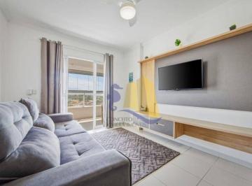 90d788877feeffcc70a7b777f79951ec.jpg · Apartamento Com 2 Dormitórios, 102 m² - Venda por R$1.250.000 Ou Aluguel por R$6.500/mês - Jardim