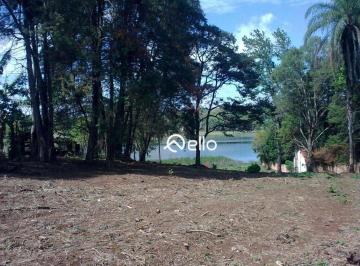 3074974f5d68c3ccff37f1d205ed109d.jpg · Terreno Exclusivo Em Lagoa Dos Mares – Confins: 12.000 m²