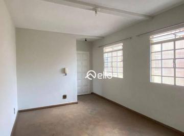 0e97e960a78704268f364964091088b0.jpg · Apartamento Com 3 Dormitórios À Venda, 76 m² por R$160.000 - Triângulo - Pedro Leopoldo/mg
