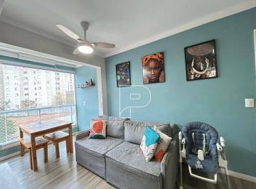 a05846b69a5aa178476f86d893a8cfeb.jpg · Apartamento À Venda, 96 m² por R$470.000 - Terrazzo Vianna - Cotia/sp