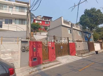 d12456c0b2bc575ad09540aae41c5d07.jpg · Casa Com 2 Dormitórios À Venda, 120 m² por R$470.000 - Mata Paca - Niterói/rj