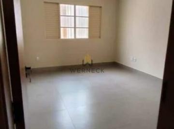 Casa · 170m² · 2 Vagas · Imóvel Comercial Com Estrutura Completa Para Saúde Ou Escritórios – Próx. Barão de Mauá