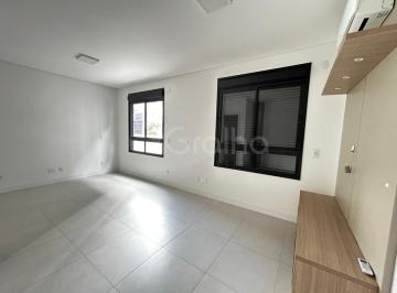 40562_i6Jq57_4056268f9031f4c3f8.jpg · Studio Life Residence Com 1 Quarto No Bairro Carvoeira