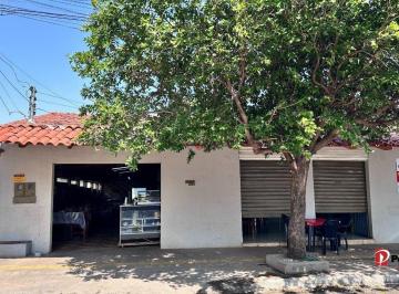 4058_id9J5H9k996Hk3n86_405869010ba2c03cb.jpg · Casa Comercial Jardim Europa
