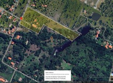 1303_ijY7M622515P7634j2_13036900b4a390d67.jpg · Imoveis - Em Mangabeira