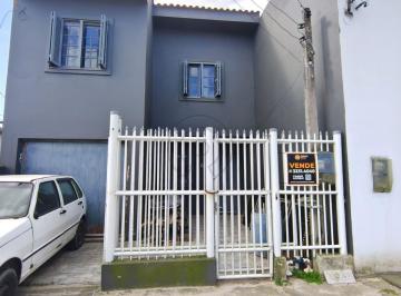 19035_iaW5l2W9v38e9e88KRk6_1903569000c49529e1.jpg · Imoveis - No Parque Residencial São Pedro