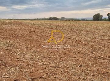Rural · 28ha · Fazenda Para Plantio
