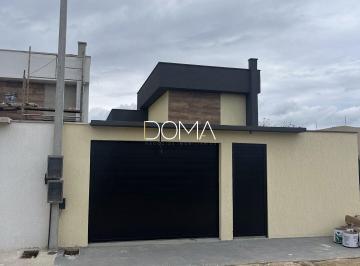 Casa · 74m² · 3 Quartos · 2 Vagas · Casa Em Recanto Do Sol, São Pedro Da Aldeia/rj