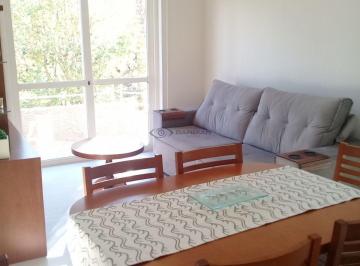 Apartamento · 71m² · 2 Quartos · 1 Vaga · Apartamento Bairro Universitário