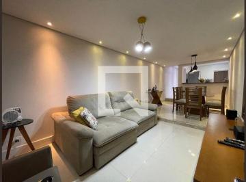 Casa · 165m² · 3 Quartos · 2 Vagas · Casa À Venda - Butantã, 3 Quartos, 165 m² - São Paulo