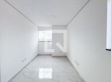Apartamento · 160m² · 2 Quartos · 1 Vaga · Imoveis - No Jardim Maringá