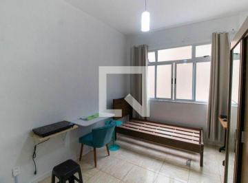 Apartamento · 20m² · 1 Quarto · Imoveis - No Centro