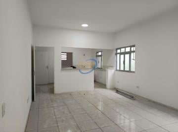 Comercial · 80m² · 1 Vaga · Sala Comercial Para Locação Em Cotia, Parque Bahia, 1 Banheiro, 1 Vaga