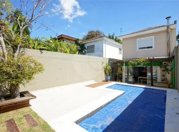Área de Serviço · Imoveis - No Brooklin Paulista