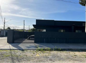 Foto1.jpg · Imoveis - Em Gaivotas