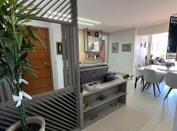 tvgm5tc2ogzmogu0njnhmgvi_md · Apartamento 2 Suítes – Condomínio The Park View – Indaiatuba/sp