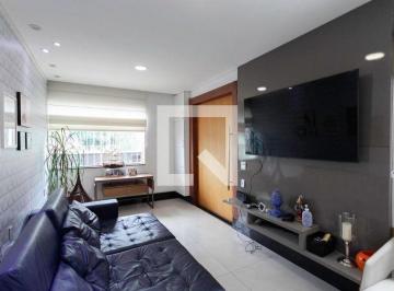 Casa · 380m² · 4 Quartos · 3 Vagas · Casa À Venda - Padre Eustáquio, 4 Quartos, 380 m² - Belo Horizonte
