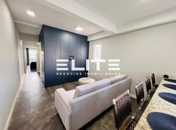 Apartamento · 54m² · 2 Quartos · 1 Vaga · Apartamento À Venda No Chroma Jardim!