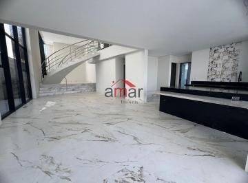 11689_i3Texzh8Wuj792743_1168966abb4b06ea8e.jpg · Imoveis - No Portal Do Sol