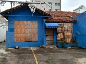 Terreno · 350m² · Terreno 350 m² Localizado No Bairro Rudge Ramos São Bernardo Do Campo - Sp