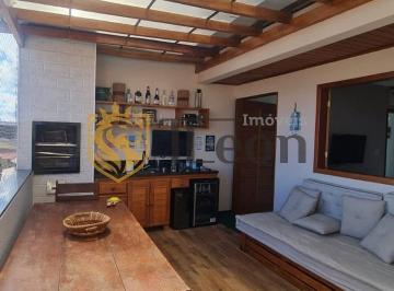 Foto 01 · Casa, Jardim Das Margaridas, Salvador, Ba