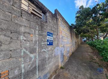Foto 22 · Terreno À Venda No Jaraguá | 450,00 m² | Com Escritura | Próximo Ao Shopping Norte Cantareira | R$42