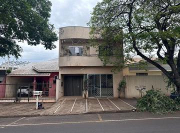 Casa · 250m² · Venda | Casa, Em Zona I, Umuarama
