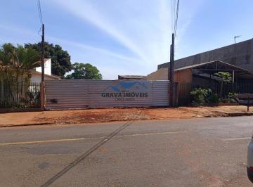 Terreno · 250m² · Terreno Comercial Para Venda Em Sarandi, Centro