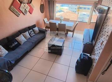 Notice: Undefined offset: 7 in /home/vivalisto/htdocs/vivalisto.com.br/src/flity/www2/__imovelweb.php on line 551 · Vendo R$220.000casa 2/4, Suíte, 1º Andar Escada, Rua Ilha - Itapuã - Sal.