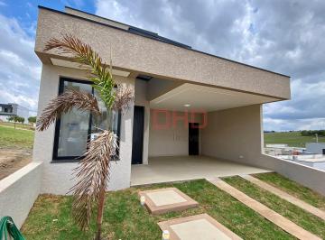 20251029T1326580300-566214546.jpg · Casa No Condomínio Reserva Ipanema - Com Piscina E Escritório