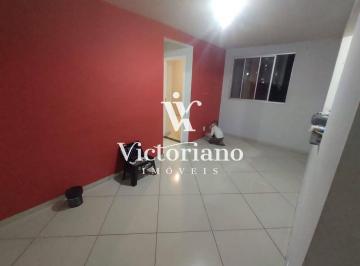 20251017T1406240300-689769754.jpg · Apto Jeribá Desocupado - 2 Dorm. 45 m². Villa Branca - Jacareí - Sp