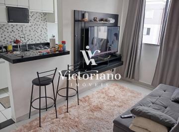 20251016T1554530300-655815714.jpg · Cond. Jeribá, Villa Branca - Jacareí - Sp, 45 m², 2 Dormitórios