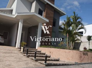 20251029T1101470300-993474908.jpg · Casa Térrea Cond. Terras de Sta. Helena 325 m² 4 Dorm. Jacareí–sp