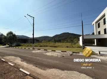 20251022T1155080300-909093620.jpg · Terreno À Venda Em Condomínio Fechado — Canada Villagel | Mairiporã