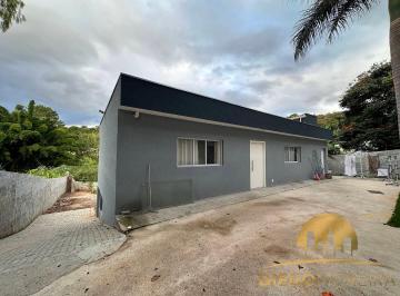 20260411T1045430300-25363923.jpg · Casa À Venda Em Atibaia Com 3 Dormitórios| Amplo Terreno