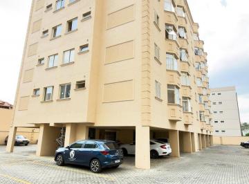 20251017T1458020300-259776610.jpg · Apartamento No Villagio San Pietro – Sofisticação E Lazer