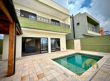 20251014T1218290300-852305765.jpg · Casa À Venda de Alto Padrão – Condomínio Villa Real |bragança Paulista/sp