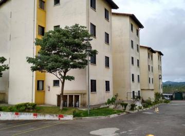20191211T1742220300-333475928.jpg · Apartamento À Venda No Jardim – Terra Preta, Mairiporã/sp
