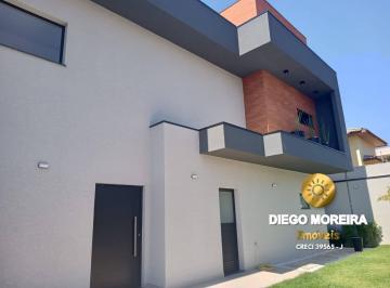 20251015T1030370300-613969713.jpg · Casa Nova À Venda Em Atibaia – Modernidade, Conforto E Sofisticação