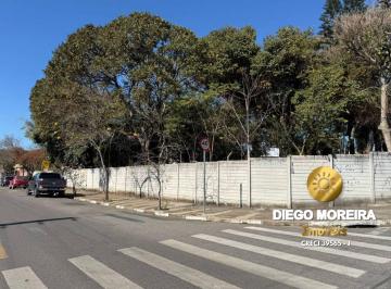 20250911T1613240300-856879157.jpg · Lotes À Venda – Alvinópolis | Corredor Comercial
