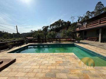 20251029T1032300300-97879719.jpg · Chácara Com 5 Dormitórios À Venda Em Terra Preta | Mairiporã