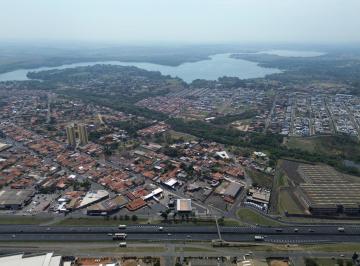 Foto 01 · Excelente Oportunidade de Investimento Em Terreno Comercial de 4.700 m² No Jardim Santa Eliza, Am