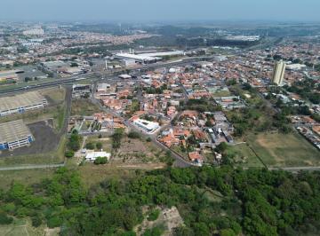 Foto 01 · Terreno Comercial de 2.650 m² À Venda No Jardim Santa Eliza, Americana - Sp