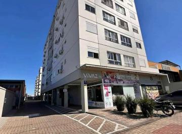 Apartamento · 45m² · 1 Quarto · Imobiliária Em Santa Cruz Do Sul