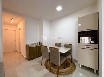 Foto 3 · Imoveis - No Parque Residencial Flamboyant