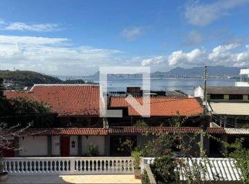 Casa · 576m² · 5 Quartos · 4 Vagas · Casa À Venda - Jardim Guanabara, 5 Quartos, 576 m² - Rio de Janeiro