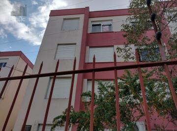 Apartamento · 10m² · 1 Quarto · Apartamento À Venda - No Jardim Leopoldina