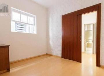 Apartamento · 30m² · 1 Quarto · Apartamento de 1 Dormitório No Bairro Floresta