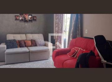 Casa · 75m² · 2 Quartos · 1 Vaga · Imoveis - Em Potecas